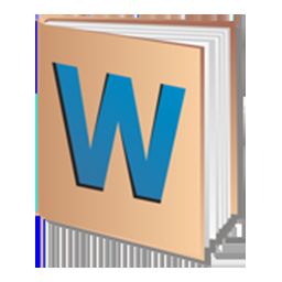 WordWeb Alternatives | Reviews | Pros and Cons | Download